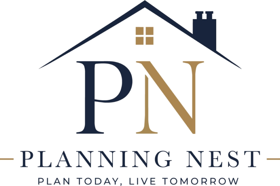 planningnest.co.uk