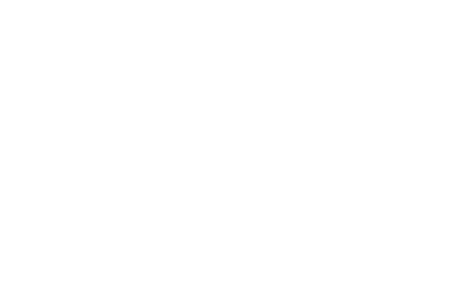 planningnest.co.uk