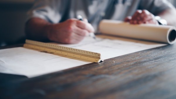 Our solution: end-to-end clarity